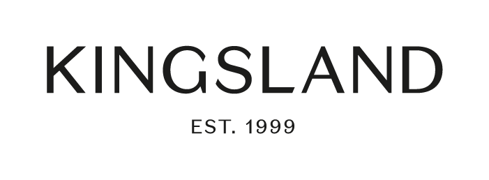 Kingsland US